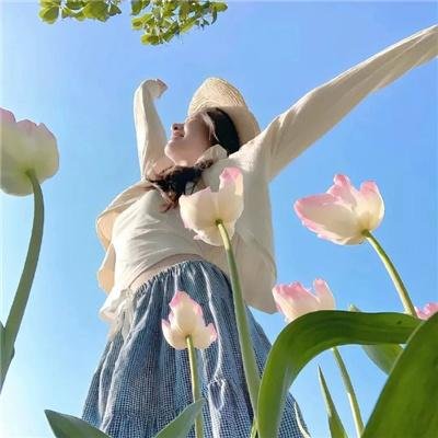 爱情18克