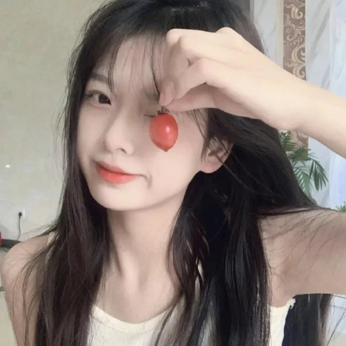 缄默
