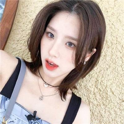 漂移的栅栏