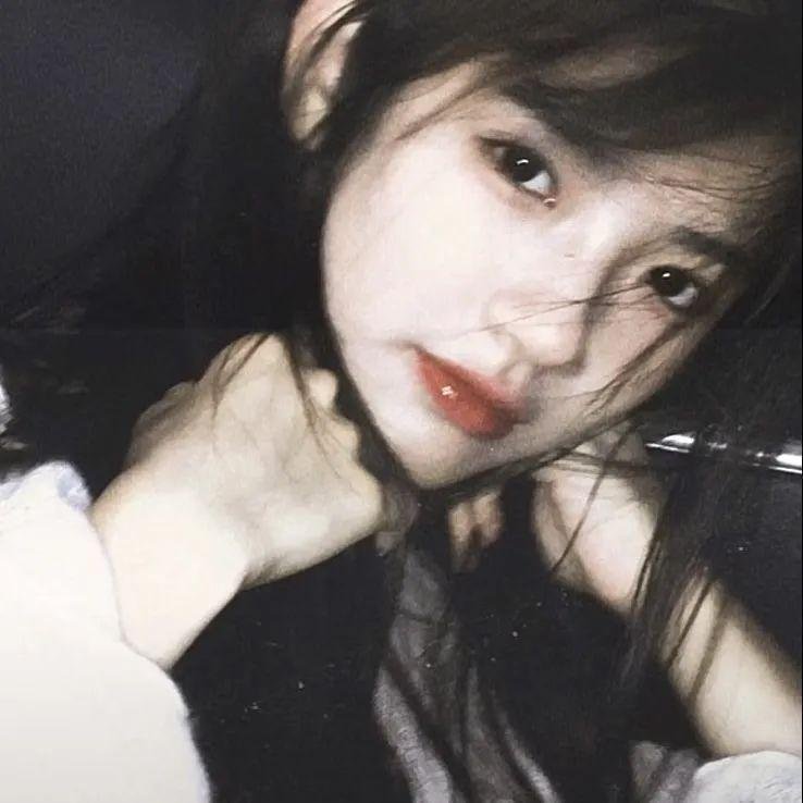 杀手结局