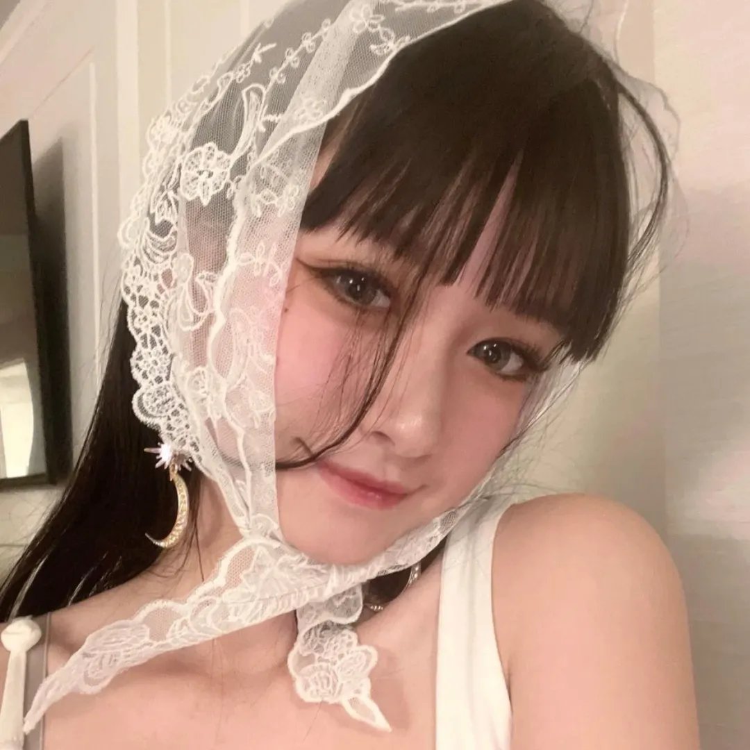 捡来的孩子