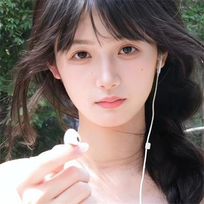 见色忘友2
