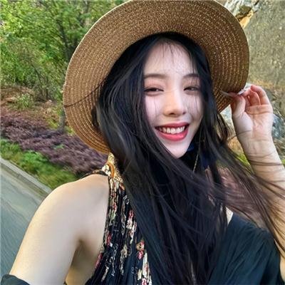 爱情与谎言
