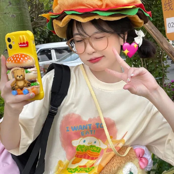 谋杀游戏
