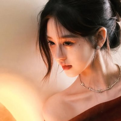 有熊谷守一在的地方