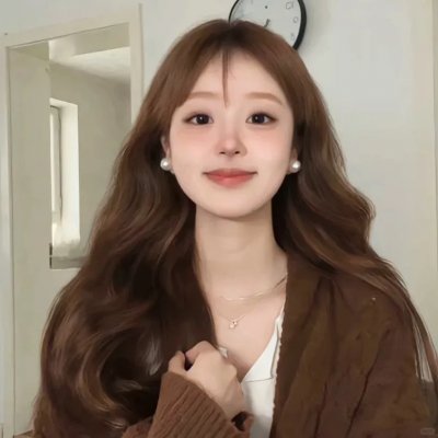 杯酒留痕