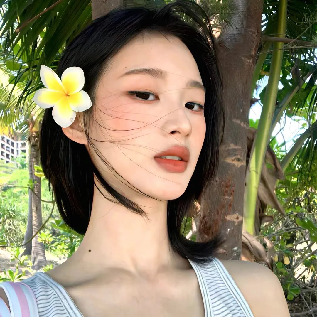 属于我们的圣诞节