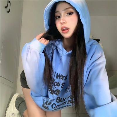 竞走女王